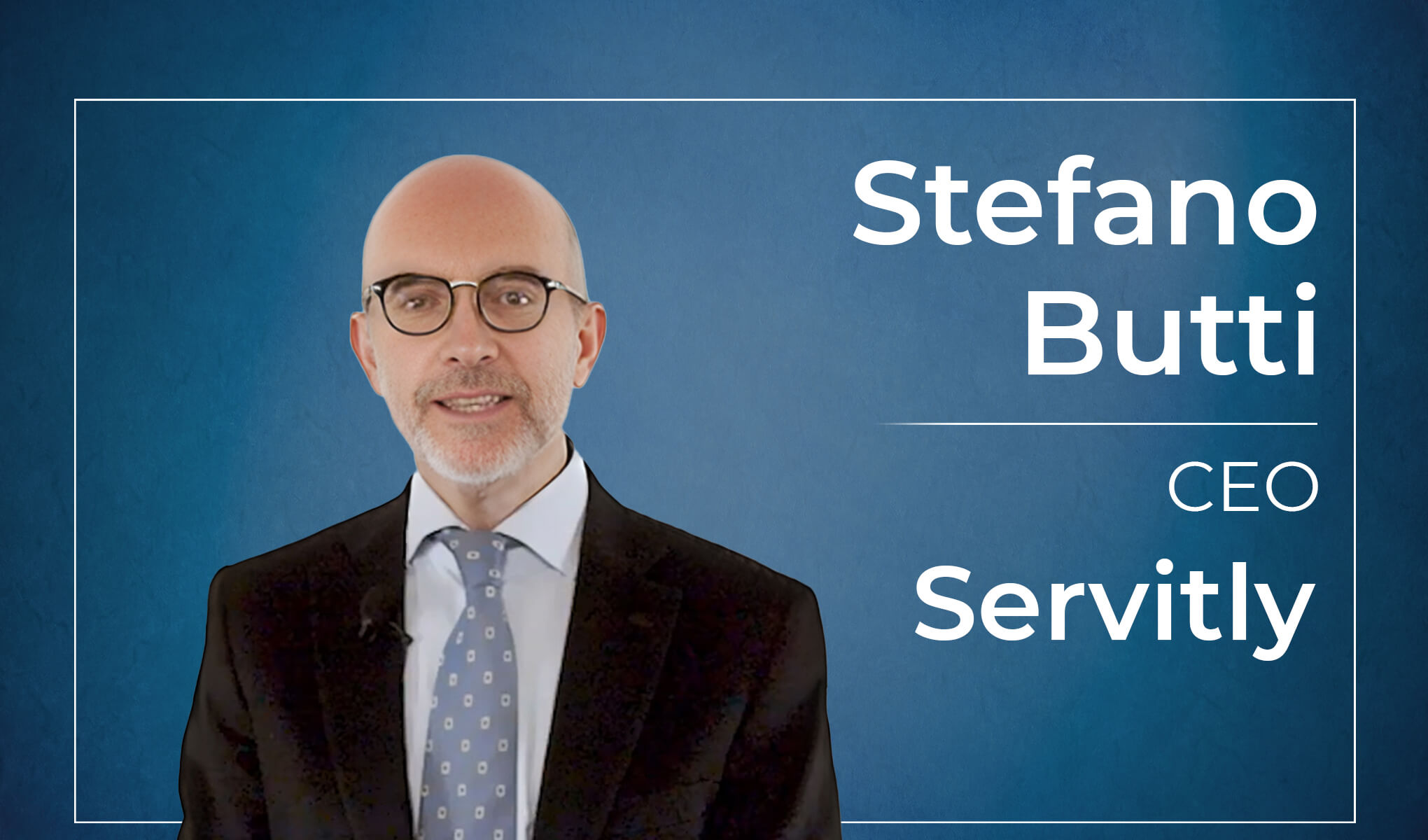 Piano Transizione 5.0 e Data Act per lo sviluppo dell’Internet of Things