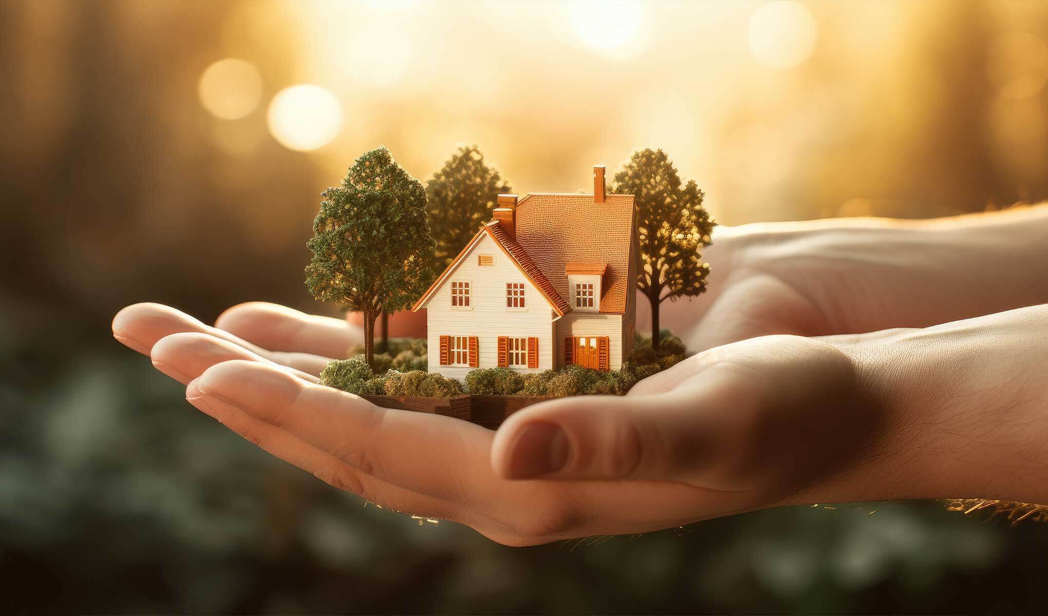 Il mercato italiano della Smart Home vale 900 milioni di euro, +11%