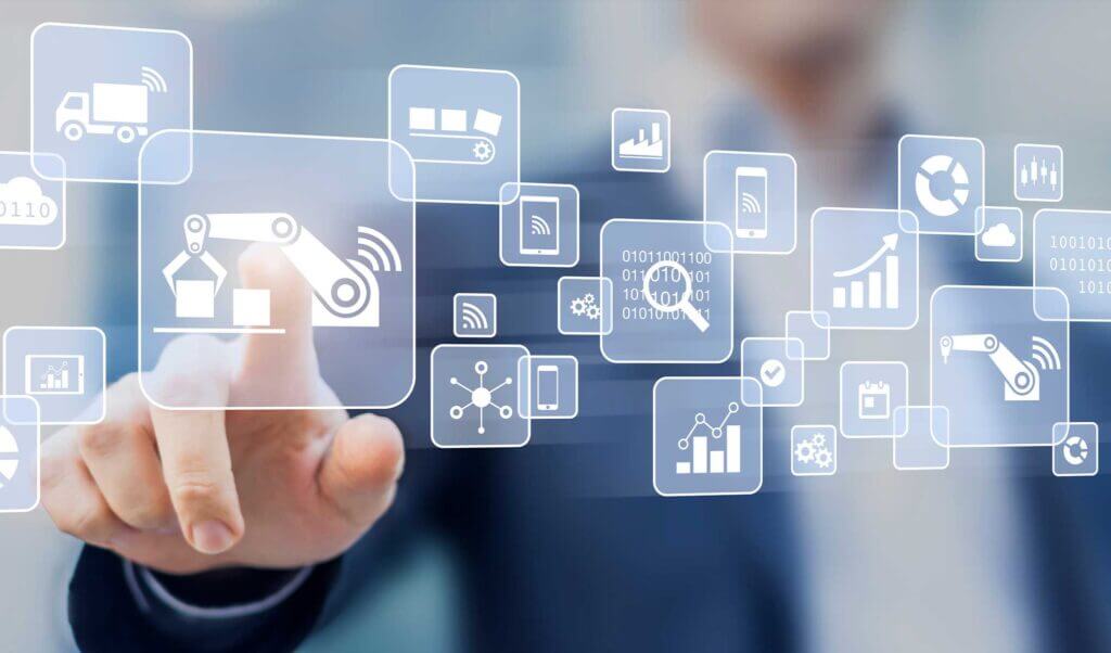 PMI e trasformazione digitale: partire dalle debolezze per il rilancio