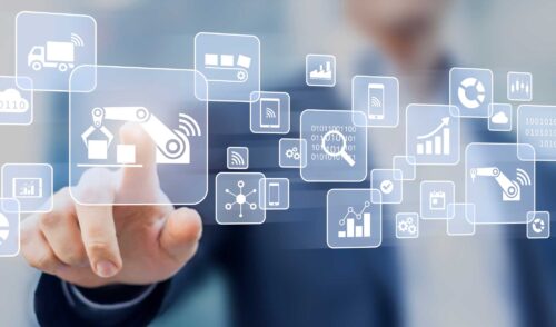 PMI e trasformazione digitale: partire dalle debolezze per il rilancio