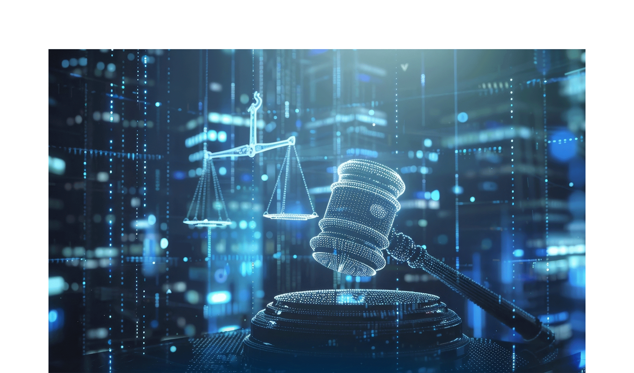 Utilizzo lecito e illecito dei crypto-asset