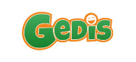IU Gedis