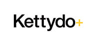 Kettydo+