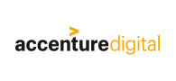Accenture Digital