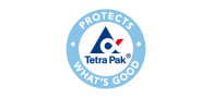 Tetra Pak