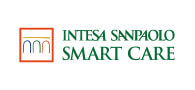 Intesa Sanpaolo Smart Care