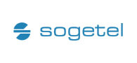 Sogetel