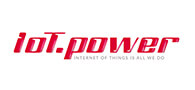 IoTPower – e-health