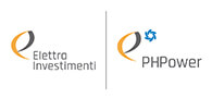 PHPower — Elettra Investimenti – PHPower