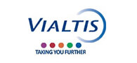 VIALTIS ITALIA