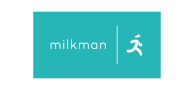 Milkman