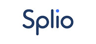 Splio