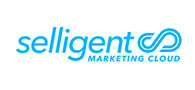 Selligent