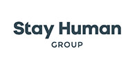 Stay Human Group (Satisfactory PRO)