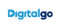 DigitalGO