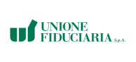 Unione Fiduciaria