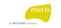 everis Italia