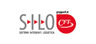 Silo – Gruppo CFT
