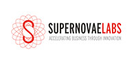 Supernovae Labs