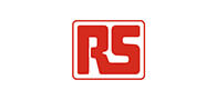 RS Components