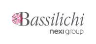 Bassilichi