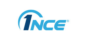 1NCE