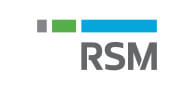 RSM