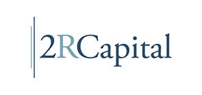 2R Capital