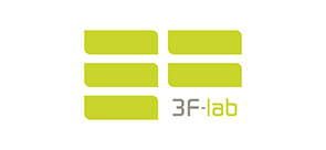 3F-Lab Italy