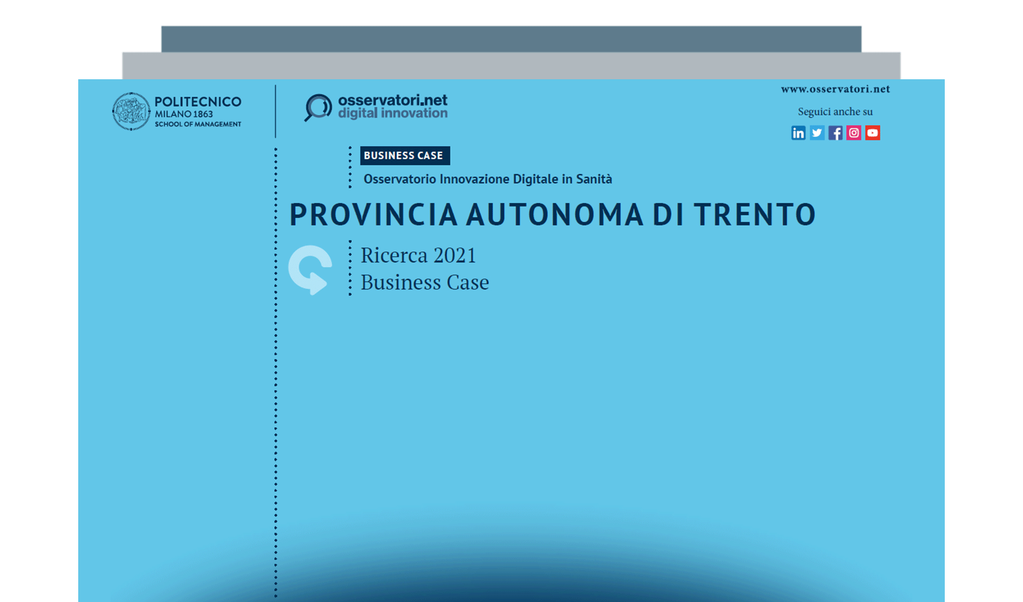 Provincia Autonoma di Trento