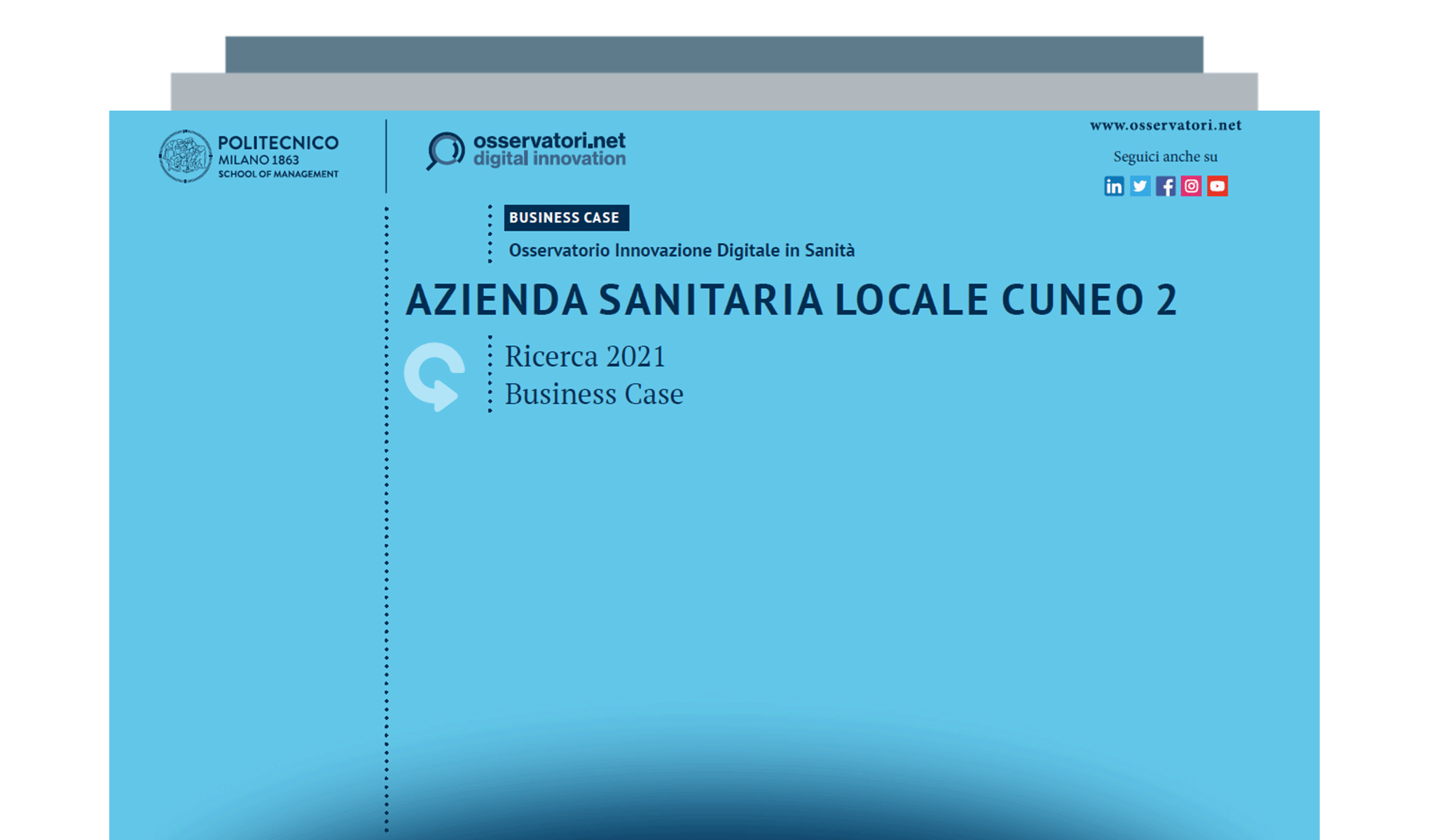 Azienda Sanitaria Locale Cuneo 2