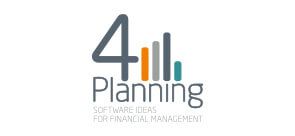 4Planning