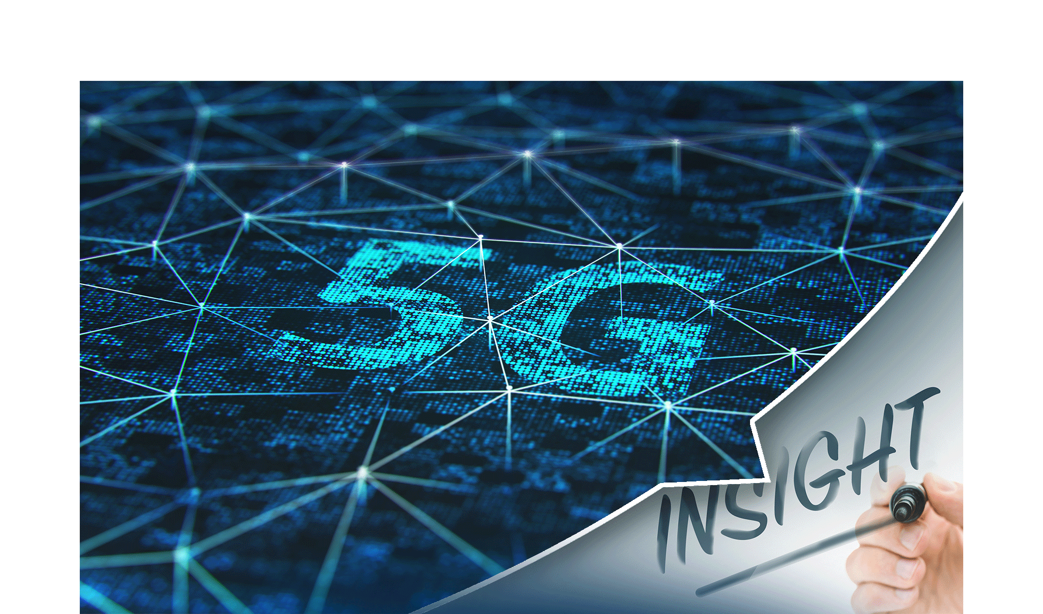 I punti chiave della WRC-23, dallo spettro delle radiofrequenze alle tecnologie 6G