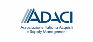 ADACI – Associazione Italiana Acquisti e Supply Management