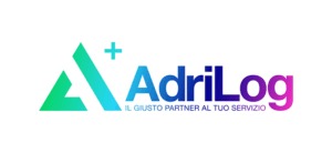Adrilog Società Cooperativa Benefit