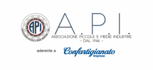 API – Associazione Piccole e Medie Industrie