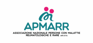 APMARR