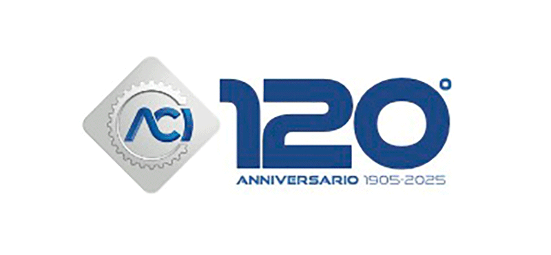 Aci - Automobile Club d'Italia