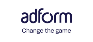 Adform
