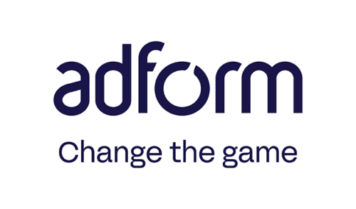 Adform
