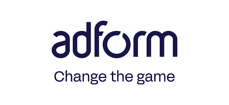 Adform