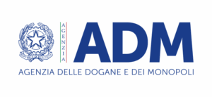 Agenzia Dogane e Monopoli