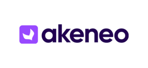 Akeneo