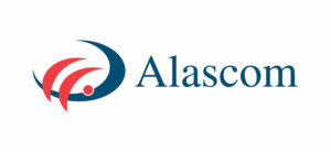 Alascom