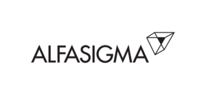 Alfasigma