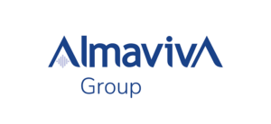 Almaviva