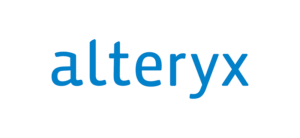 Alteryx