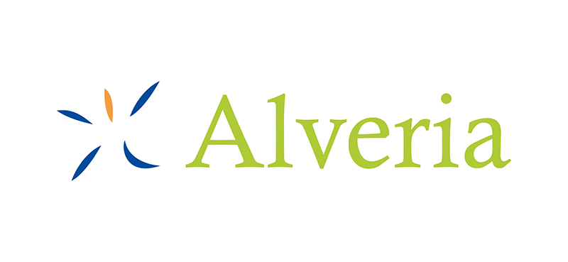 Alveria