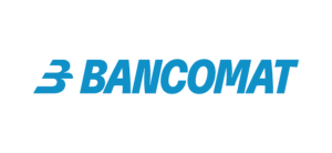 BANCOMAT SPA