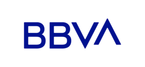 BBVA